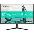 Philips 27" Evnia 3000 - 1920x1080 - 180Hz - IPS - HDR10