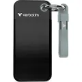 Verbatim Ekstern Ssd