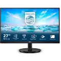 Philips 27" V-line 275V8LA - 2560x1440 - VA