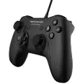 Thrustmaster Dual Analog 4 Pc-spilcontroller
