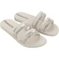 Ipanema Klassiske sko Ipanema 83707BE143 dame 39 / 40