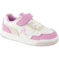Le coq sportif Court Breaker Ps Sko
