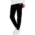 Le coq sportif Ess Regular N°1 Sportsbukser