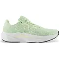 New Balance Fuelcell Propel V5 Sko
