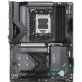 Gigabyte X870 Eagle Wifi7 Socket Am5 Atx Bundkort