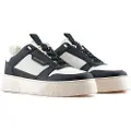 Armani Exchange Xux244_xv914 Sko