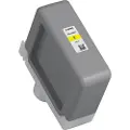 Canon PFI 3100 Y - Blækpatron Gul
