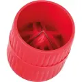 Unior 363a Rømmer