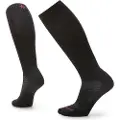 Smartwool Zero Cushion Otc Rec Lange Sokker