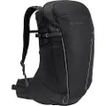 Vaude Agile Air 26l Rygsæk