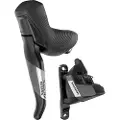 Sram Apex Forbremse