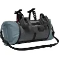 Vaude Trailfront Ii 13l Styrtaske
