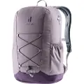 Deuter Gogo 25l Rygsæk