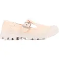 Palladium Pampa M-jane Washed Sko