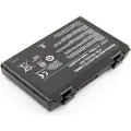 CoreParts Batteri Til Bærbar Computer