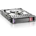 HP Enterprise Sc 2.5" 15000r/min Sas Hdd