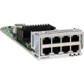 Netgear Apm408c-10000s Switch