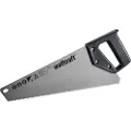 Wolfcraft 4024000 Håndsav 350 Mm