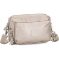 Kipling Abanu Multi 2l Taske