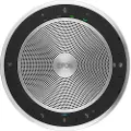Epos Expand Sp 30t Bluetooth-højttaler