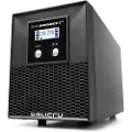 Salicru Sps 1500 Advance Ups