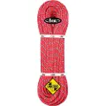 BEAL Booster Golden Dry 9.7 Mm Reb