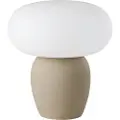 Eglo - Bordlampe Cahuama - Brun - Bordlamper - - Homeroom