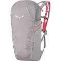 Salewa Ultra Train 22l Rygsæk