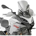 Givi D5137s Bmw F 900 Xr Forrude