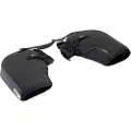 Givi Inviernoscooter Universal Styrmuffe