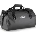 Givi Ea115 40l Bagtaske