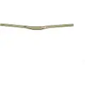 Renthal Fatbar Lite V2 10 Mm Styr