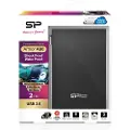 Silicon Power Armor A80 2tb Ekstern Hdd