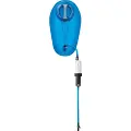 CamelBak Lifestraw Reservoir Gravity Kit Accs