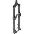 RockShox Zeb Ultimate Charger 3 Rc2 Crown Boost 15x110 Mm Sm Crownod 44 Offset Debonair Mtb-forgaffel
