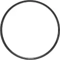 Stans No Tubes Arch Mk4 29´´ Fælg