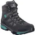 Scarpa Zg Lite Gtx Bjergbestigningsstøvler