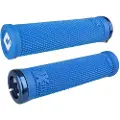 Odi Ruffian Xl V2.1 Lock-on Håndtag