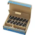 Shimano J05a Harpiks Skivebremseklodser 25 Enheder