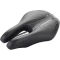 ISM Pm 2.0 Mtb Cykelsadel