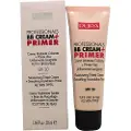 PUPA Milano PUPA-Milano Ansigtspleje DagplejeProfessionals BB Cream + Primer All Skin Types No. 001 30 ml (3.467,00 kr / 1 l)