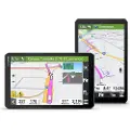 Garmin Go Classic 6 Gps