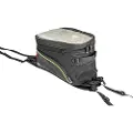Givi Ea142 25l Tanktaske
