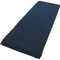 Outwell Stretch Sheet Sim Single Xl Oppustelig Måtte