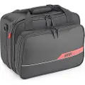 Givi Trekker Dolomiti 30l Indvendig Taske
