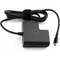HP Non-pfc Usb-c