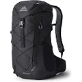 Gregory Miko 30l Rygsæk