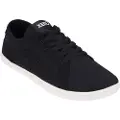 Xero Shoes Dillon Sko