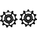 Ceramicspeed Shimano 12s 9250/8150/7150 Cykeltrissesæt