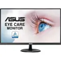 Asus 27" VP279HE 75Hz